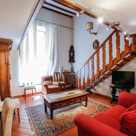 Traditional Apt Close To The Duomo - Private Yard! Florenţa Exterior foto